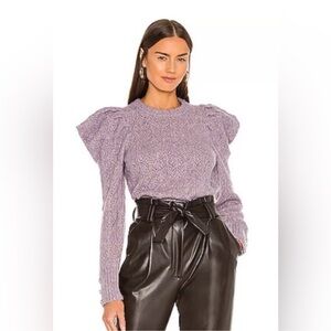 Veronica Beard Sweater